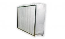 Фильтр Breezart EU4-6000