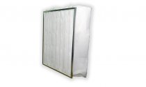 Фильтр Breezart EU4-12000 Aqua