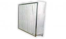 Фильтр Breezart EU4-16000 Aqua