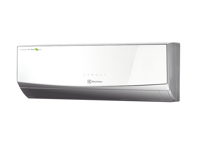 Сплит-система Electrolux EACS-09HG-M2/N3 комплект