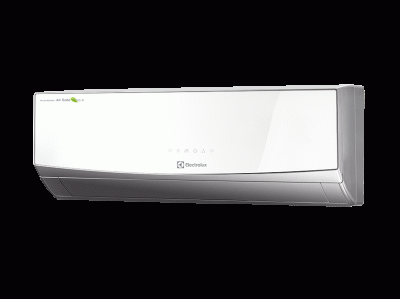 Сплит-система Electrolux EACS-18HG-M2/N3 комплект