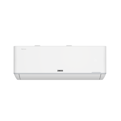 Сплит-система Zanussi ZACS-12 HB/N1 комплект