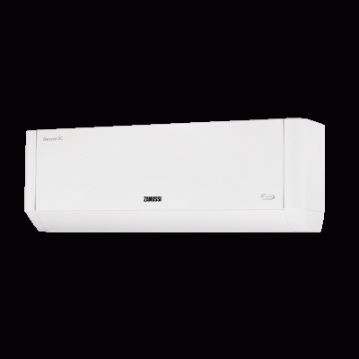 Сплит-система инверторного типа Zanussi ZACS/I-09 HB/A22/N8 комплект