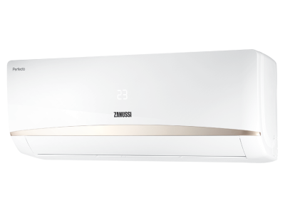 Сплит-система Zanussi ZACS-24 HPF/A22/N1