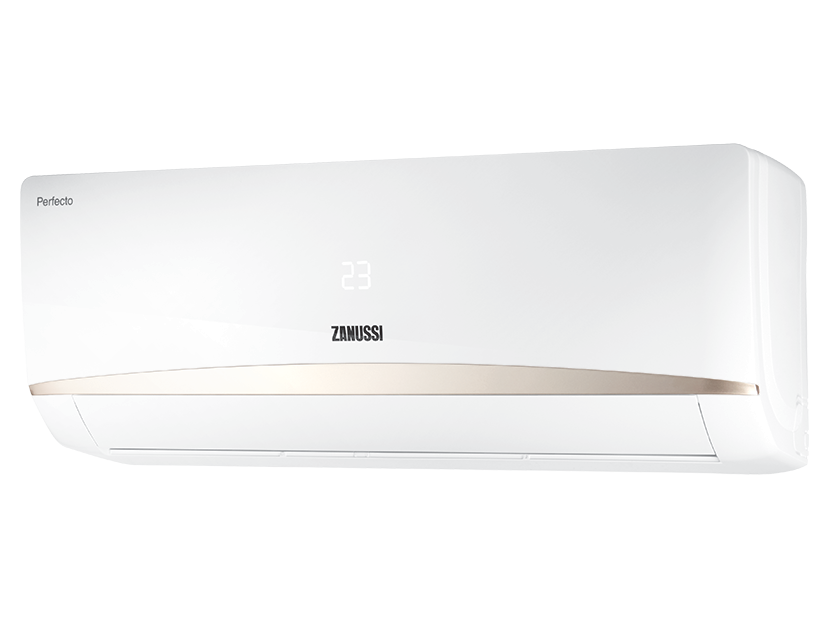 Блок внутренний Zanussi ZACS-18 HPF/A22/N1/In сплит-системы