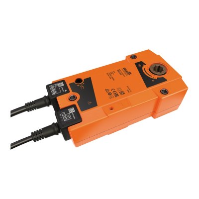 Электропривод Belimo BEE230 (25 Н·м)