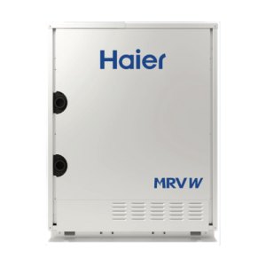 Наружный блок Haier MRV-W AV10IMWEWA, 10 HP