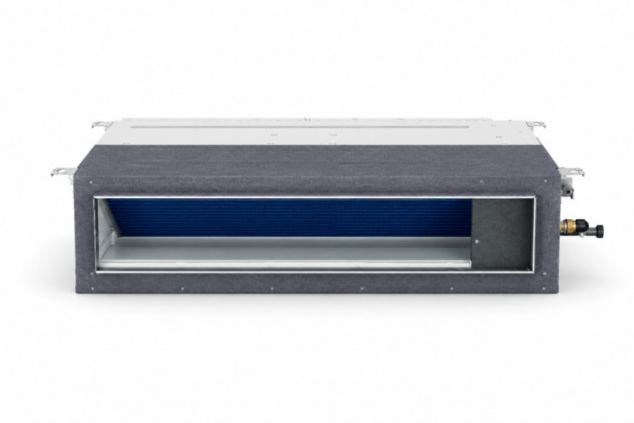 Канальный средненапорный внутренний блок MRV Haier AD282MJERAB