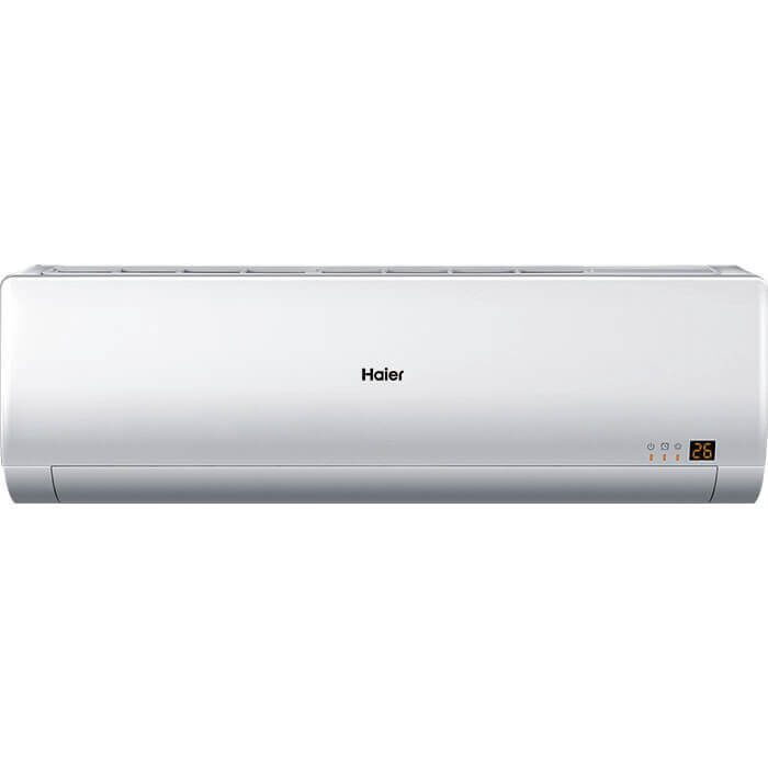 Внутренний блок VRF Haier AS052MNERA