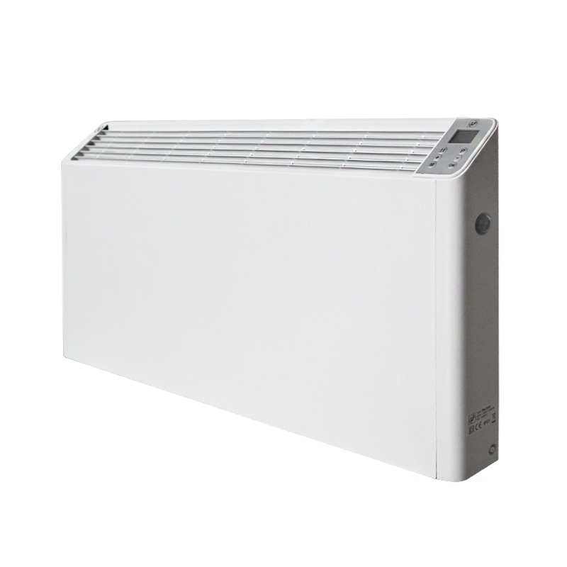 Конвектор Soler Palau PM-1005