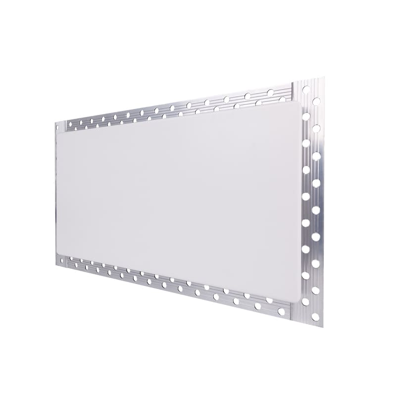 Вентиляционная решетка Brofer FUTURE T 400x150