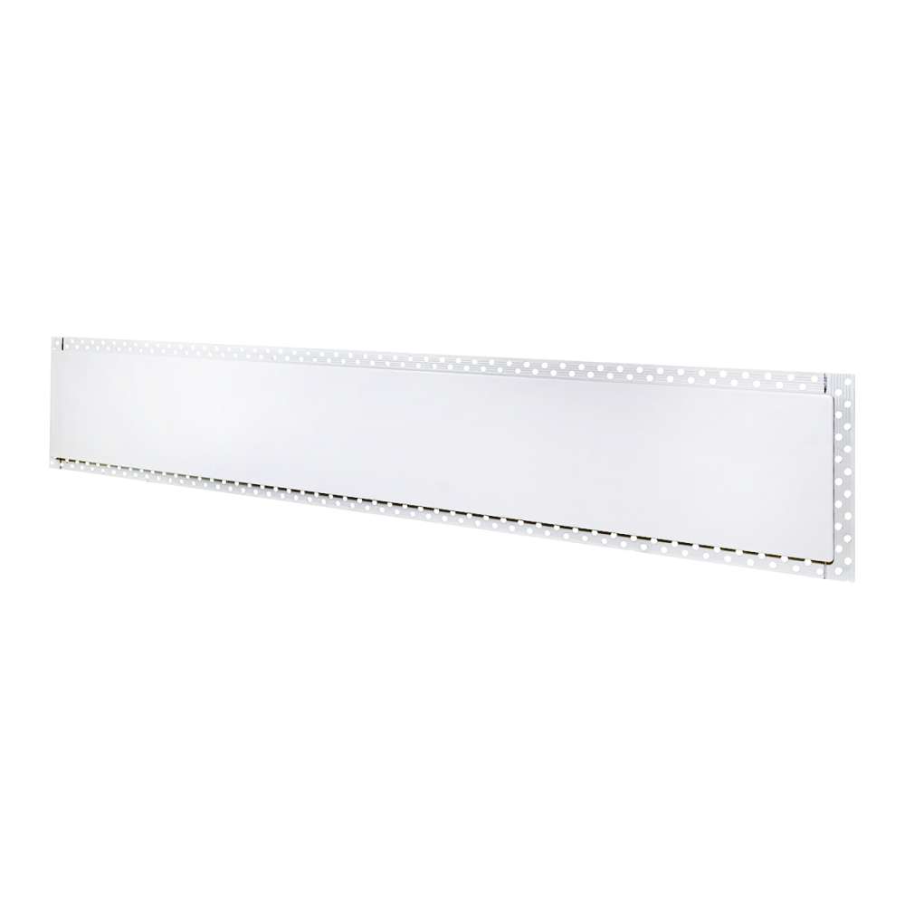 Вентиляционная решетка Brofer FUTURE T 1000x150