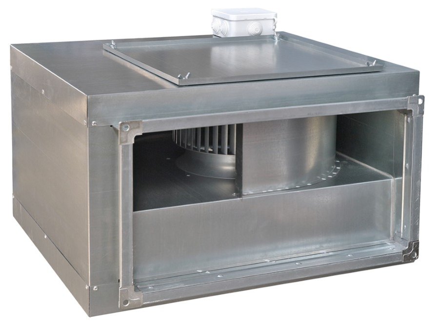 Вентилятор VCP(SH) 50-25/22-GQ/6D