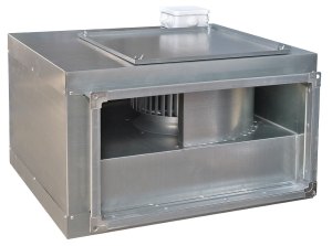 Вентилятор VCP(SH) 70-40/35-GQ/4D