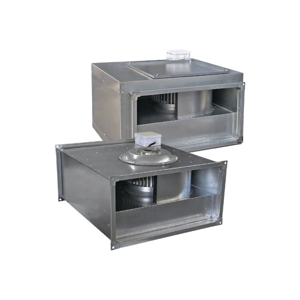 Вентилятор VCP(SH) 70-40/35-REP/4D