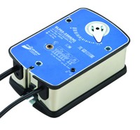 Электропривод RLF05-220S
