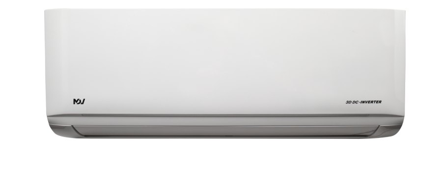 Инверторная сплит-система MDV INFINI UVpro Inverter MDSAL-09HRFN8 / MDOAG-09HFN8