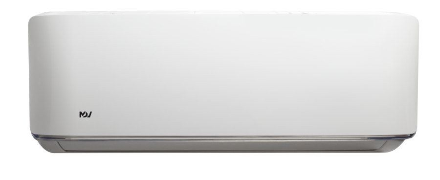 Сплит-система MDV Aurora On/Off MDSA-09HRN8 / MDOA-09HN8 Сплит-система MDV Aurora On/Off MDSA-09HRN8 / MDOA-09HN8