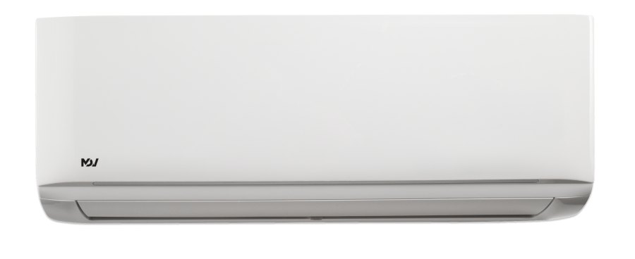 Сплит-система MDV INFINI On/Off MDSAG-18HRN1 / MDOAG-18HN1