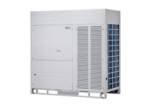 Наружный блок VRF MDV VCpro (только охлаждение) MDVC-670WV2GN1