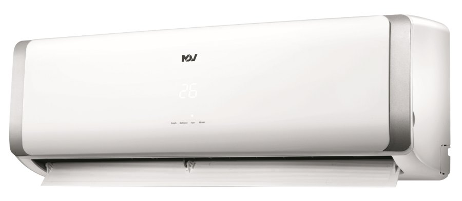 Настенный внутренний блок mini VRF MDV ATOM MDV-D32G/N1-M(At)