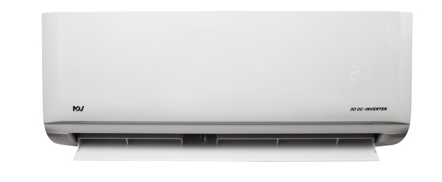Настенный внутренний блок мульти-сплит MDV INFINI Inverter MDSAG-24HRFN8