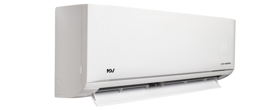 Настенный внутренний блок мульти-сплит MDV INFINI Inverter MDSAG-24HRFN8
