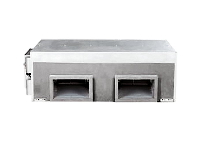 On/Off канальная сплит-система MDV MDTC-96HWN1 / MDOVT-96HN1 On/Off канальная сплит-система MDV MDTC-96HWN1 / MDOVT-96HN1