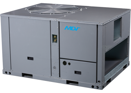 Руфтопы MDRCT-300CWN1