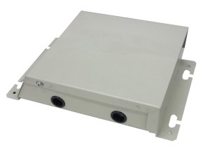 Напольно-потолочный двухтрубный фанкойл MDV MDKH1-800-R4