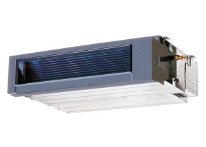 Канальный средненапорный внутренний блок VRF MDV MDI2-71T2DHN1