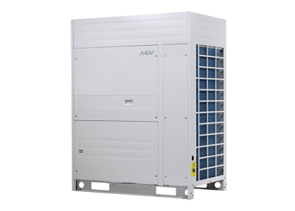 Наружный блок VCpro (только охлаждение) MDVC-280WV2GN1