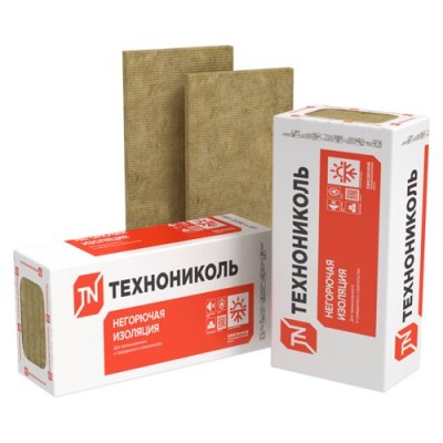 ТЕХНОРУФ В ПРОФ
