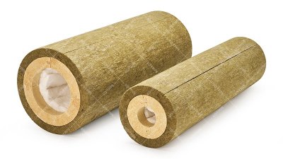 Цилиндры высокотемпературные XOTPIPE SP Combi без покрытия
