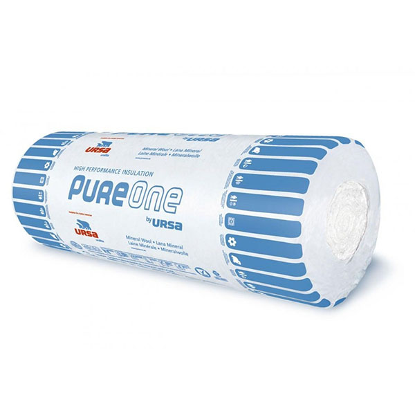 URSA PUREONE 35QN