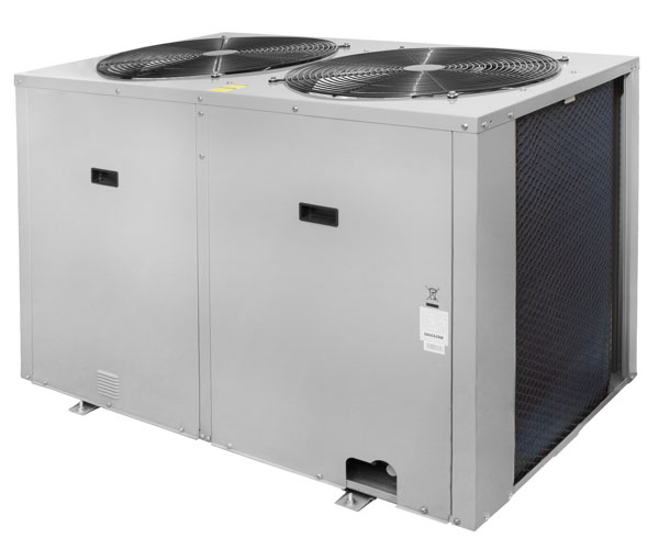 Компрессорно-конденсаторные блоки малой производительности SKB-22-105 61WC/SF Компрессорно-конденсаторные блоки малой производительности SKB-22-105 61WC/SF