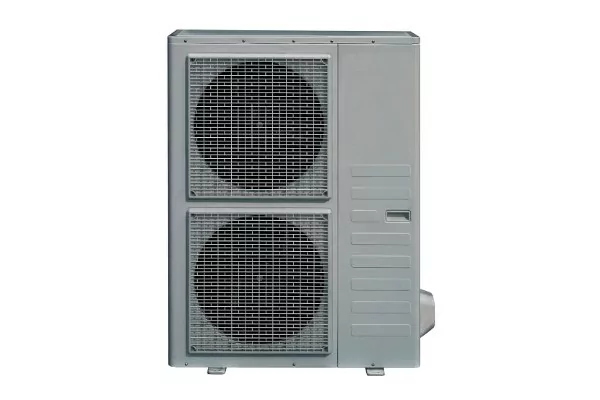 Компрессорно-конденсаторный блок Clivet MSAT-X_160T