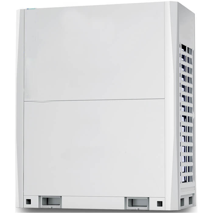 Наружный блок VRF системы Clivet MV6R-XMi_835T