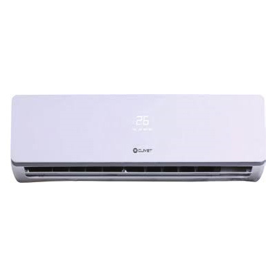 Настенная VRF система Clivet GWMN-2-XMi_D36(AC)