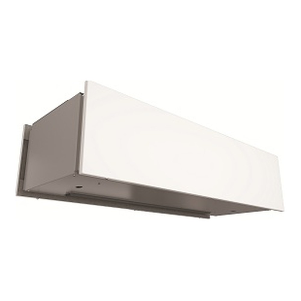 Тепловая завеса КЭВ-18П4047Е Тепломаш