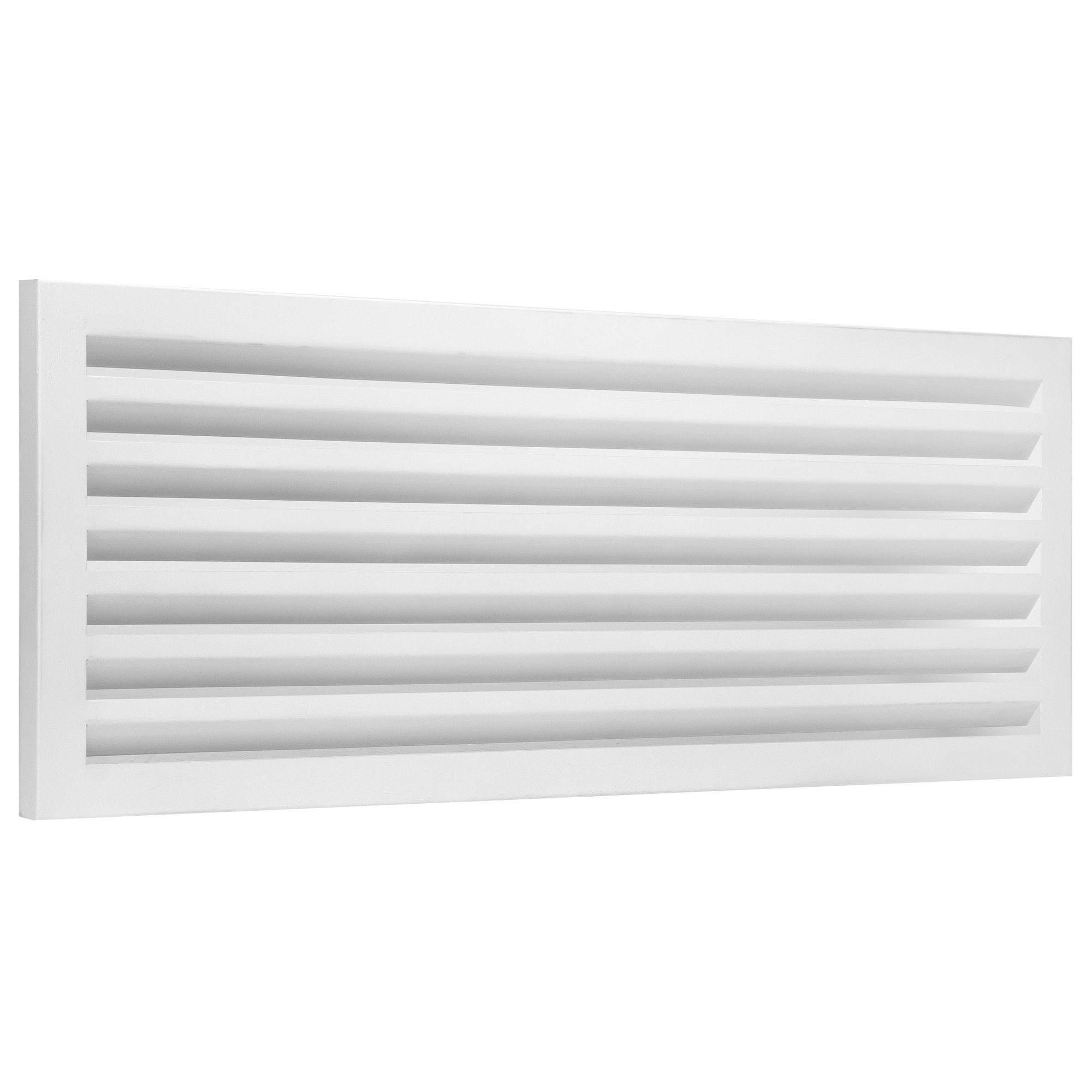 Решетка стеновая для клапана SHUFT SH 1500_450