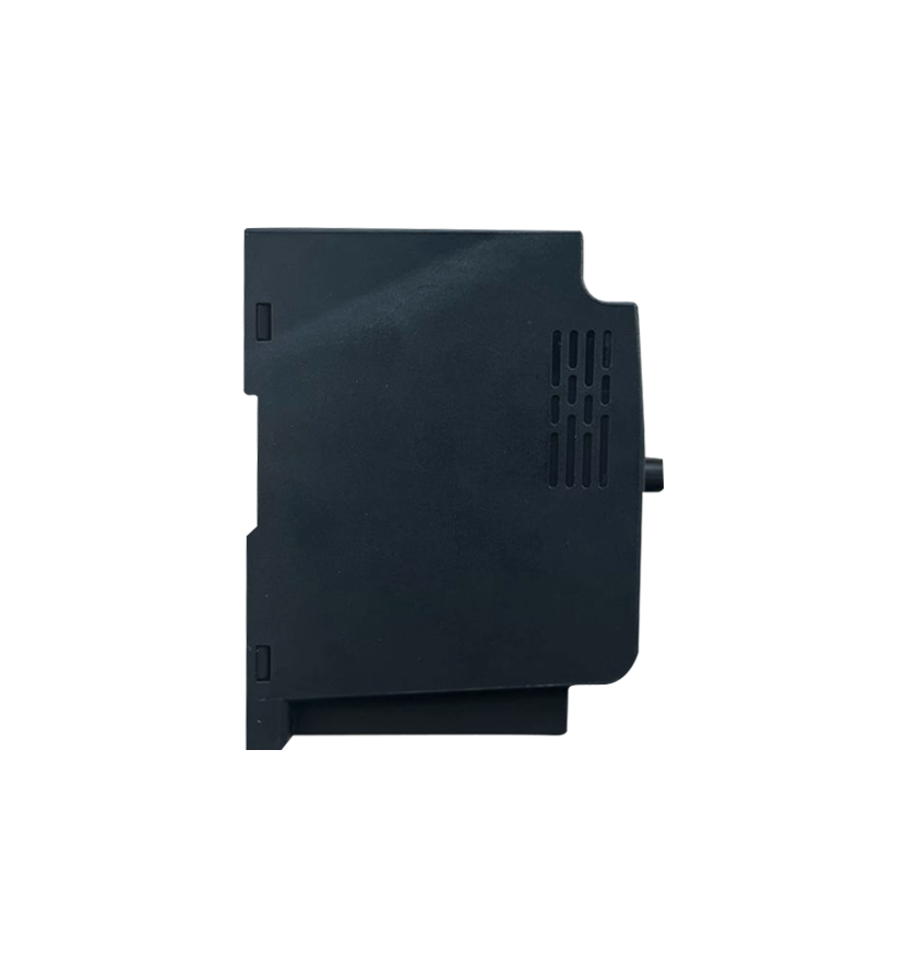 Преобразователь частоты с пожарным режимом VCI-G0.75-4B