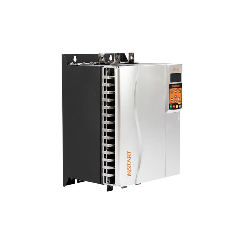 Устройство плавного пуска INSTART SNI-400/500-06