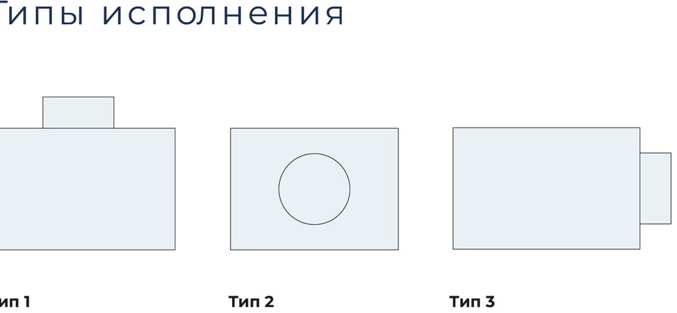 Адаптер для вентиляционных решеток