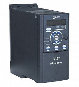 Преобразователь частоты RW11003