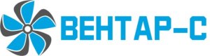 Клапан вертикального выброса КВВ-ВРН/ВРВ-2,0