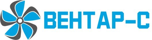 Клапан вертикального выброса КВВ-ВРН/ВРВ-4,5
