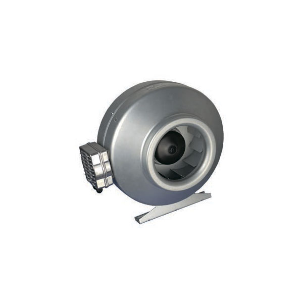VCB-LT-355-О/20-РЦ-0,55/3000/220-У2