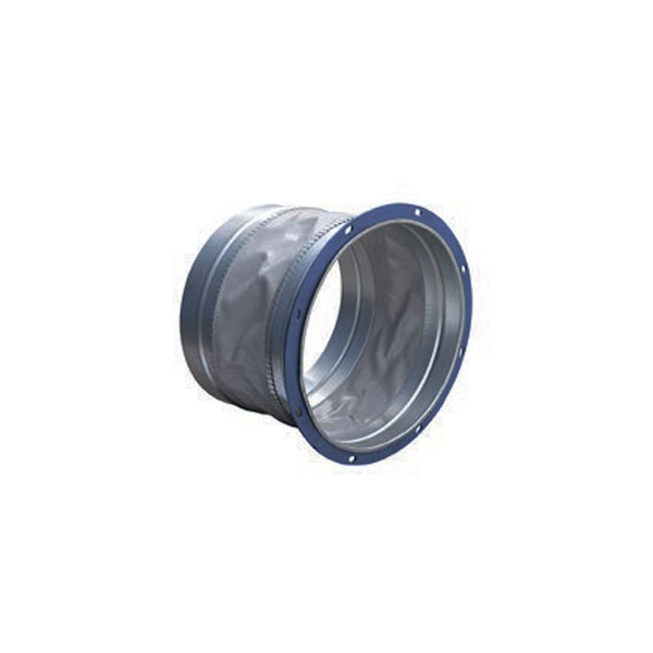 ВГ-D315/349