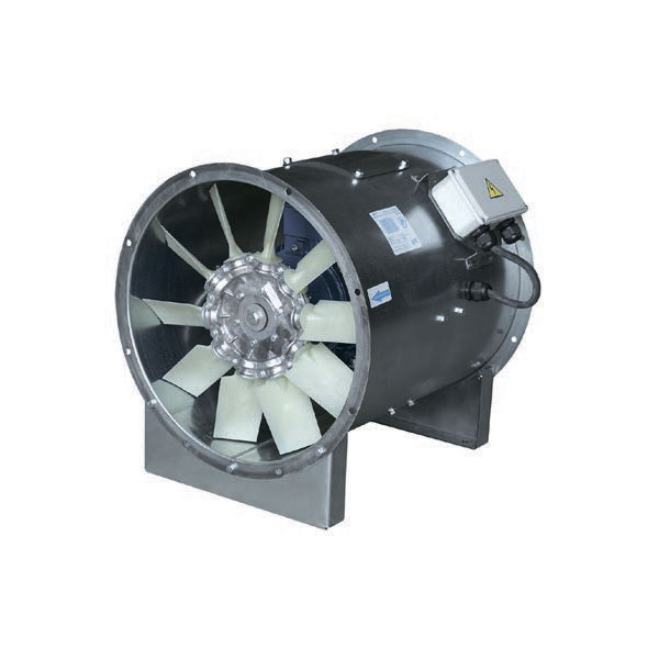 YWF(K)2Е-250